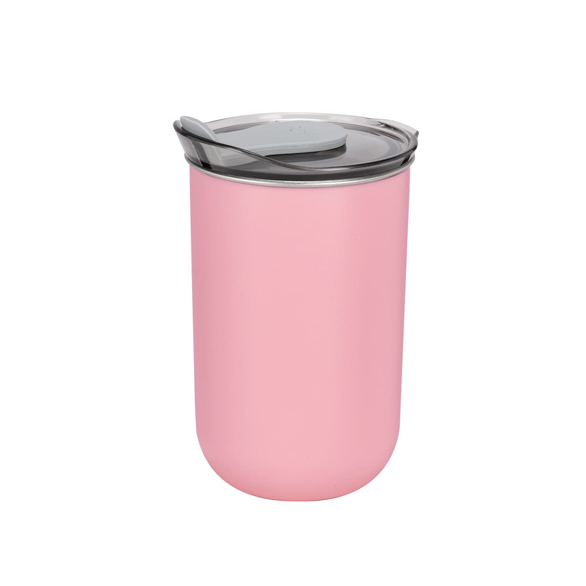 CC2220-ROSA